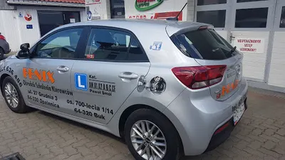 AUTO GAZ INSTAL POZNAŃ ,24lata doświadczenia Stag BRC, Legalizacja zbiorników LPG, Serwis Klimatyzacji, Autogaz LPG